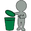 trashcan man 3c