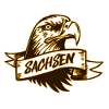 Saxony