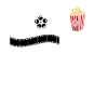 Cinéma Cinéma Soirée Passion