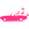 Cabrio