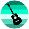 Gitarre