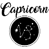 Capricorn Steinbock