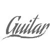 guitare