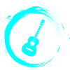 Gitarre