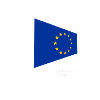Europe / Europe