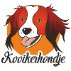 Kooikerhondje