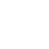 white Diamond