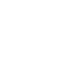 TRAINER shirt gift gift