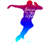 Footballeur footballeur