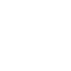 6 strings