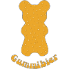 Beer-Bier-Gummibier