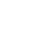 Christian Cross Gift Symbol Religion