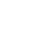 Celtic Cross Gift Symbol Religion