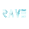 RAVE