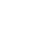 Joyeux anniversaire