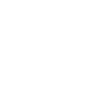 Berlin Böseskind Design