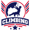 climbing_logo_cy2