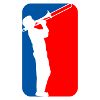 Trombone Trombone logo