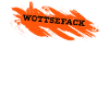 Denglish - Wottsefack :)