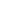 MY KING