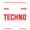 techno - Ich höre Techno
