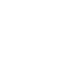 Aviron - Rameurs