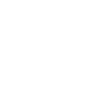 I love chicken