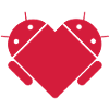 Android love