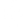 Scrum Master Shirt