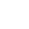 Scrum Master Agile Projectmanagement T-Shirt