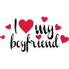 amour