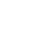 Running - Marathon - Finish