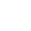 Gymnastics - Balance beam