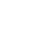 relay race