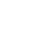 pole vault