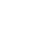 Lift weight