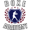 Boxe Academy