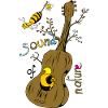 Sound of Nature