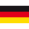 Drapeau D