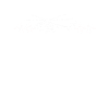 Helicopter Heartbeat