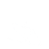 Pulls de ski