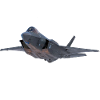 F-35