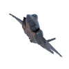 F-35