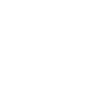 Shisha Bar Sports