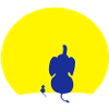 elefant_mouse_moon