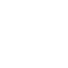 Rose bouquet - white