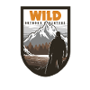 Wilderness Outdoor Adventure