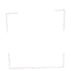 Familie Papa Bear - Geschenkidee