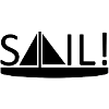 SAIL