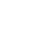 Strongman